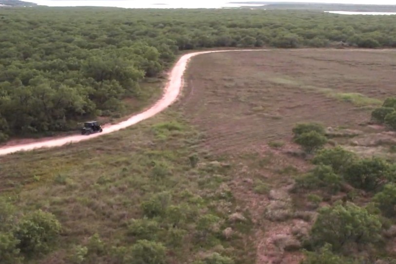 1644 Fm-1929 Voss TX 76888