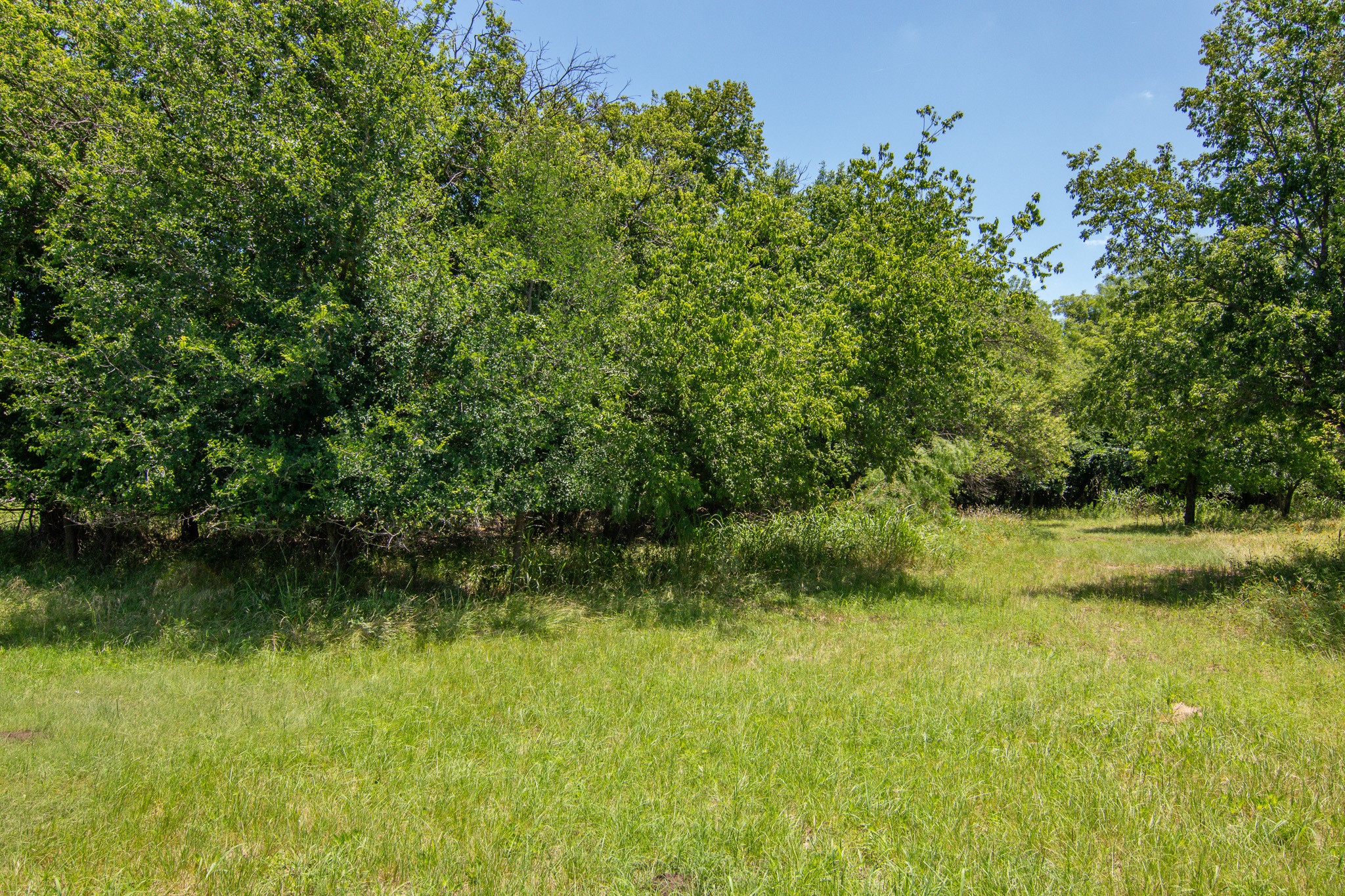2809 4th Street Brownwood TX 76801