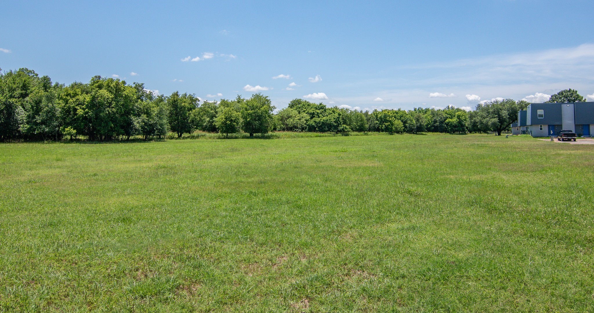 2809 4th Street Brownwood TX 76801
