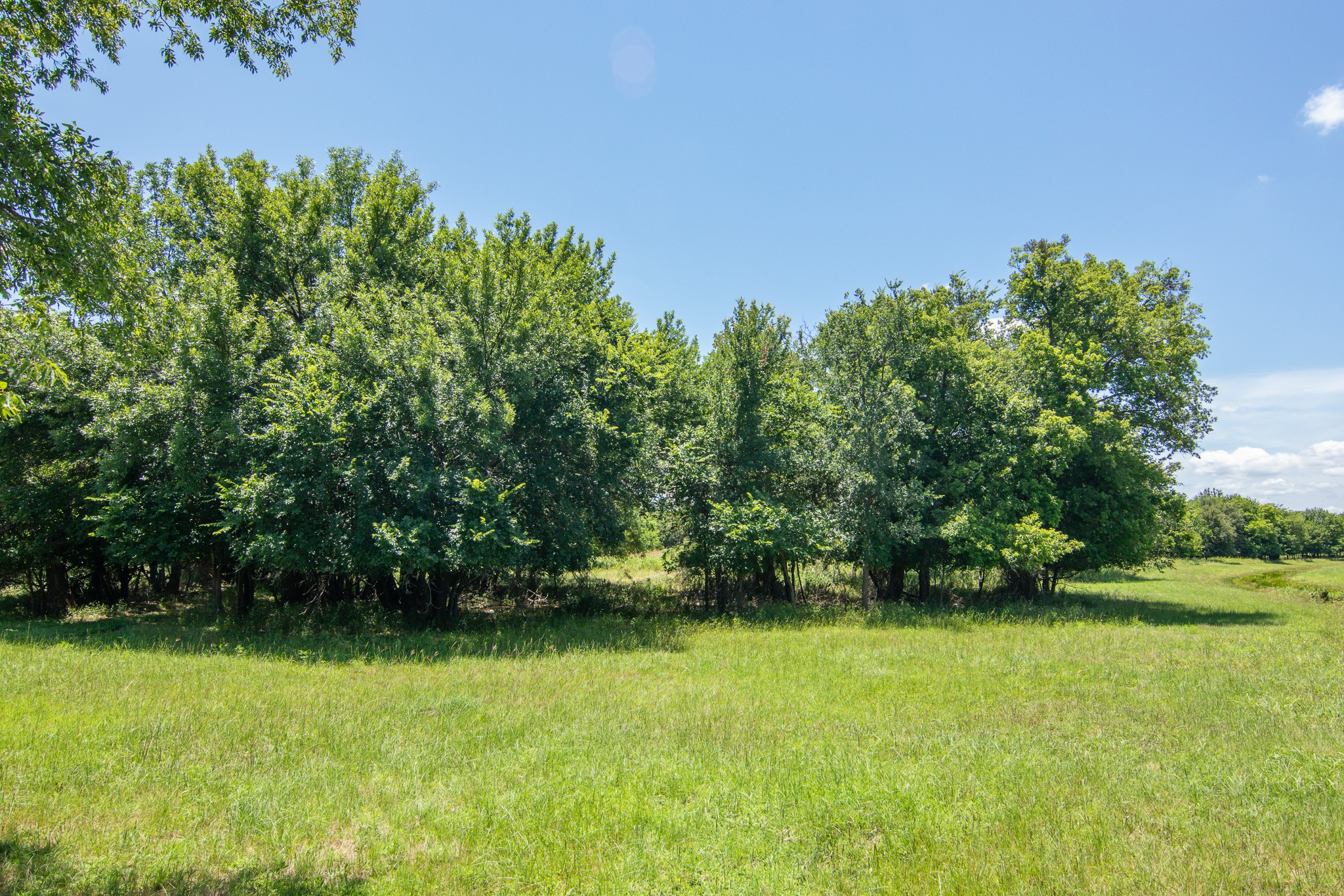 2809 4th Street Brownwood TX 76801