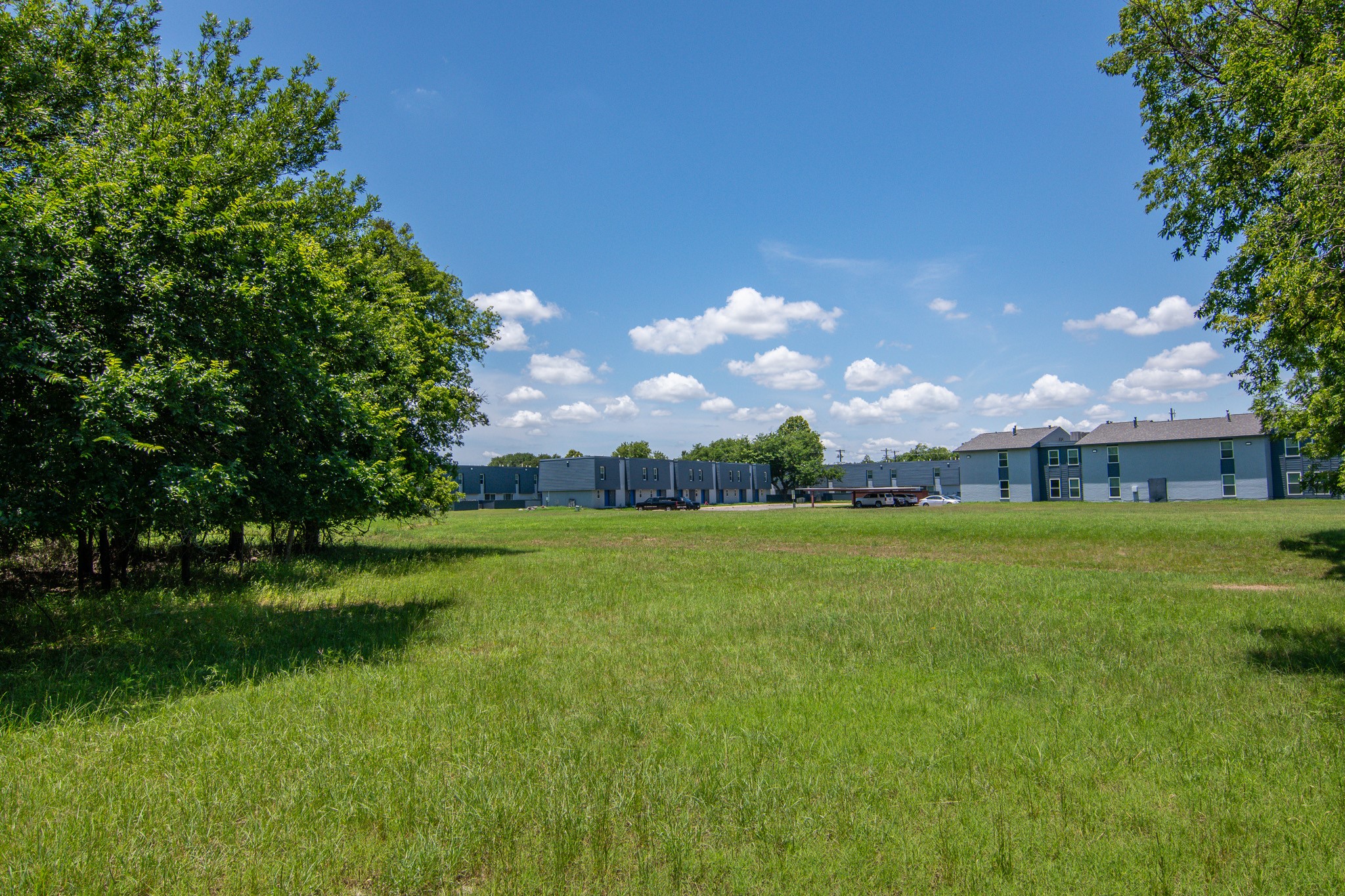 2809 4th Street Brownwood TX 76801
