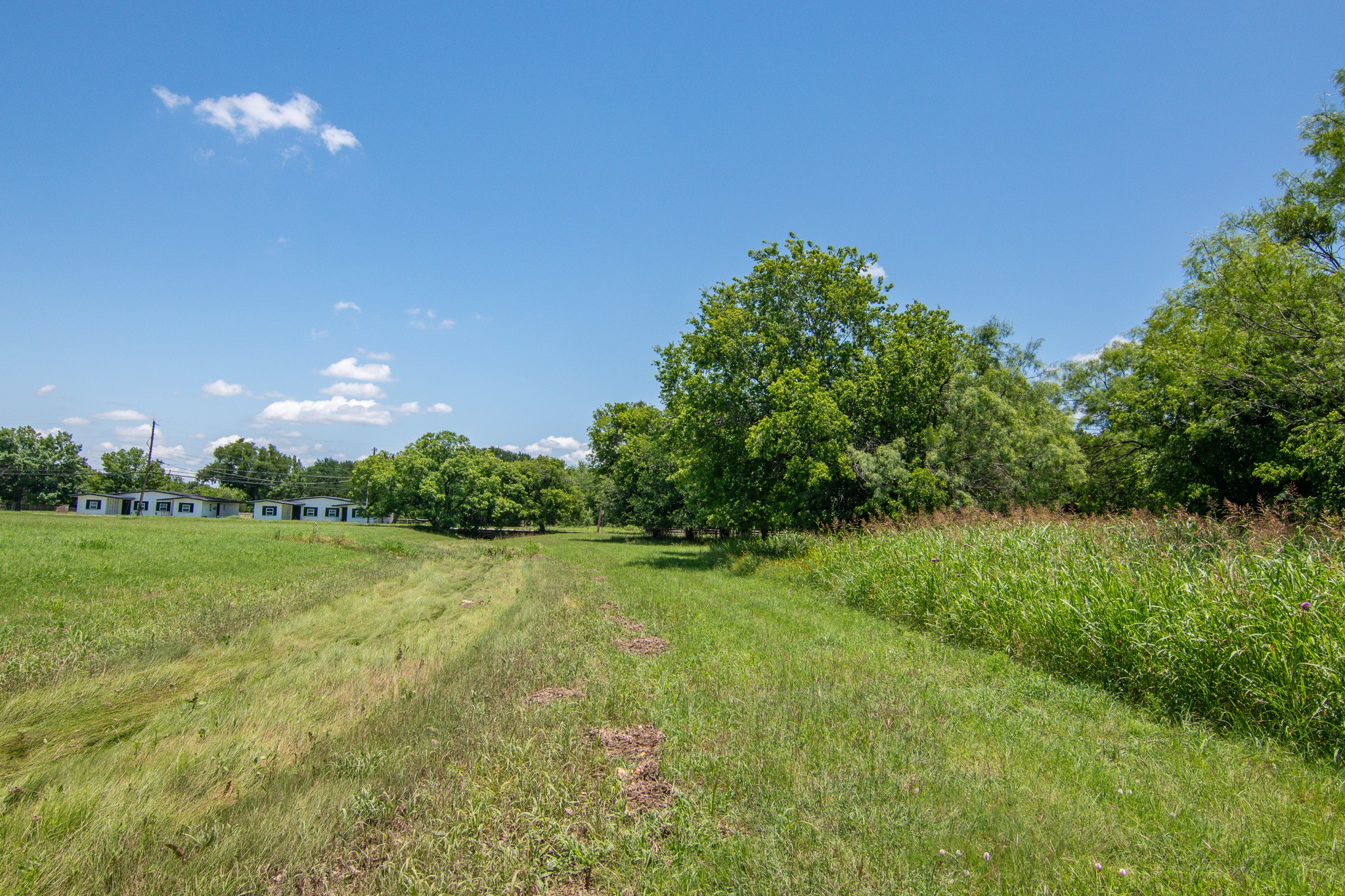 2809 4th Street Brownwood TX 76801