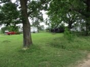 2079 Highway 779 Emory TX 75440