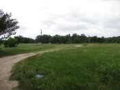 2079 Highway 779 Emory TX 75440