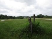 2079 Highway 779 Emory TX 75440