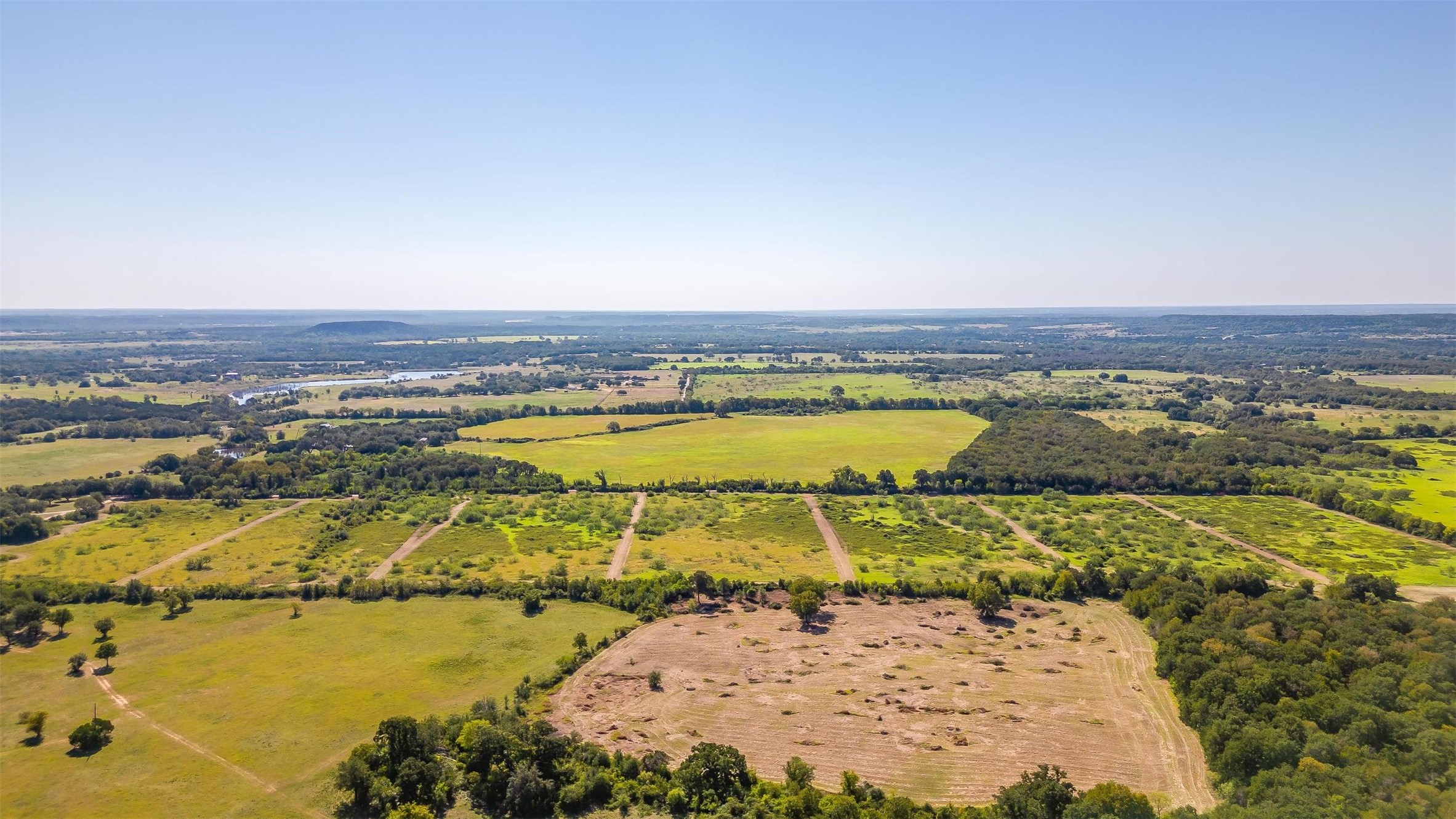 TBD6 County Road 1242 Cleburne TX 76033