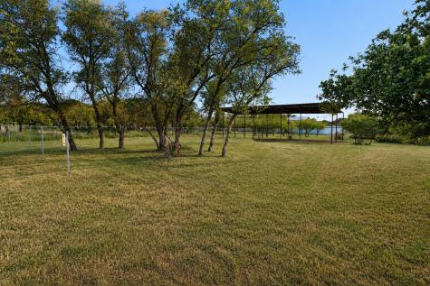 3176 Surfside Drive May TX 76857