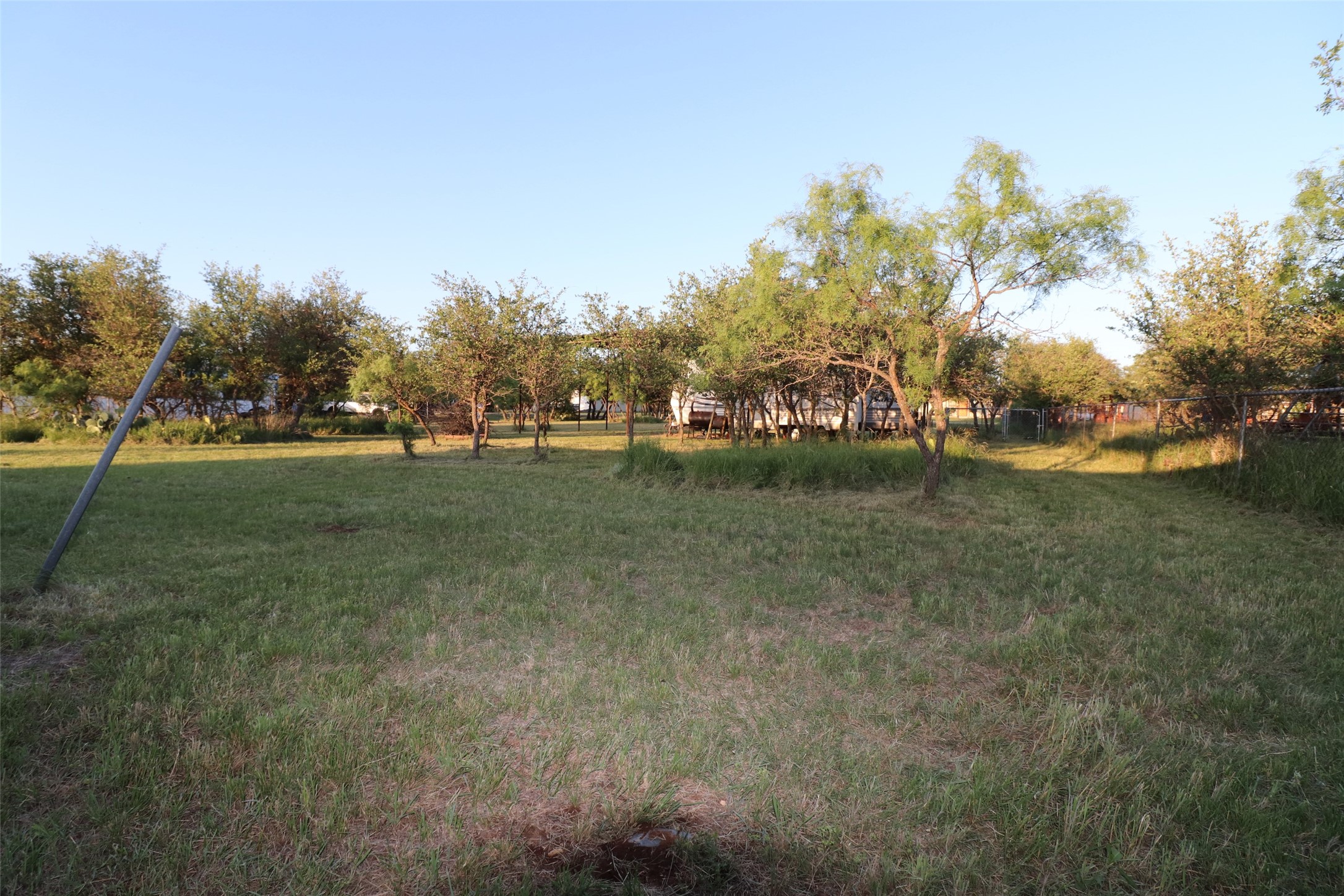 3176 Surfside Drive May TX 76857