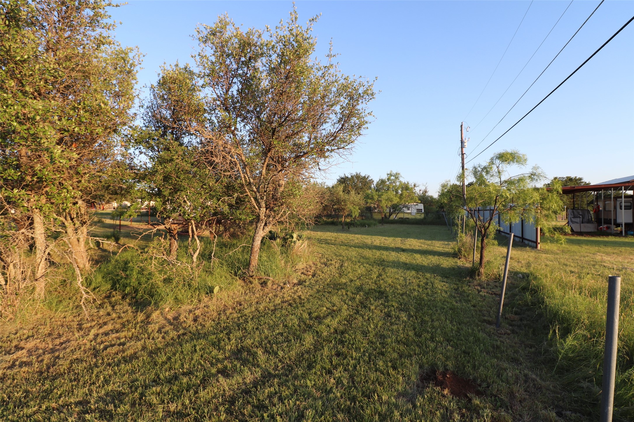 3176 Surfside Drive May TX 76857