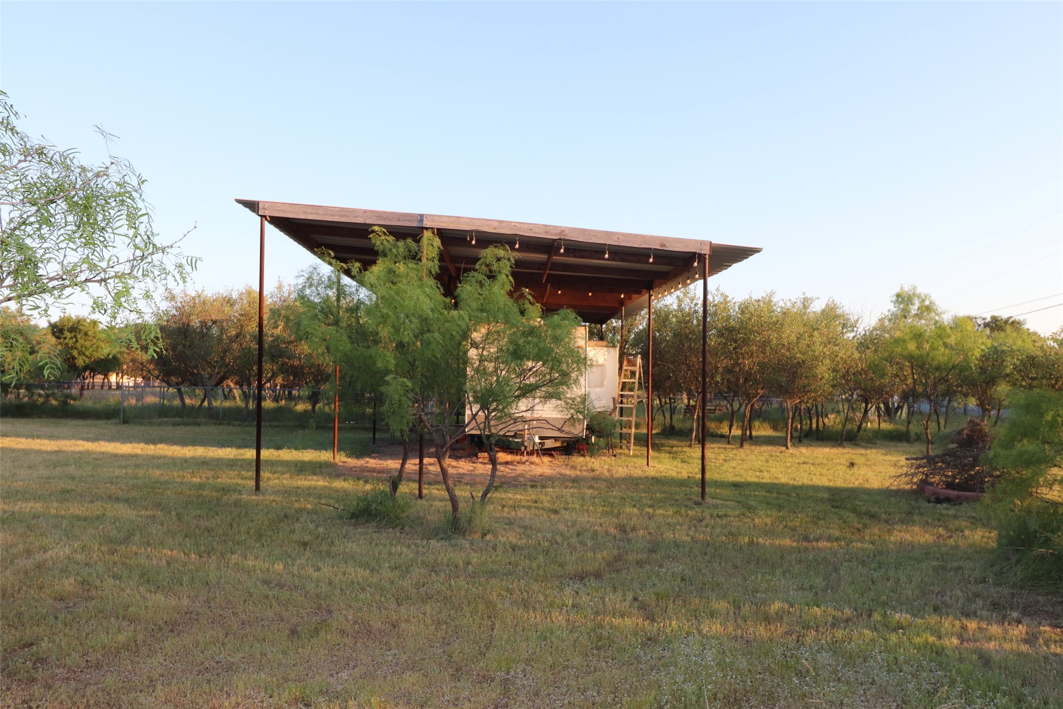 3176 Surfside Drive May TX 76857