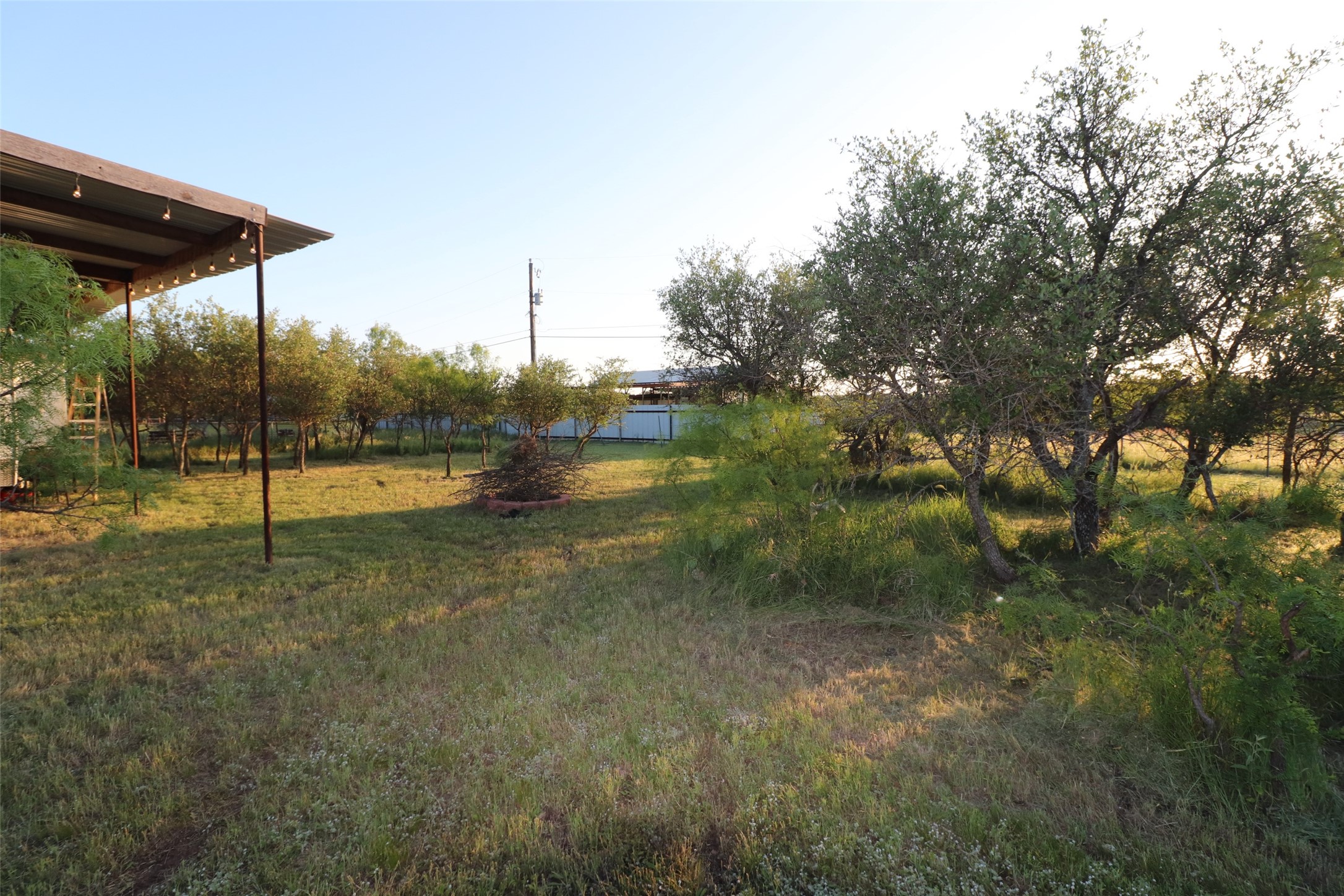 3176 Surfside Drive May TX 76857