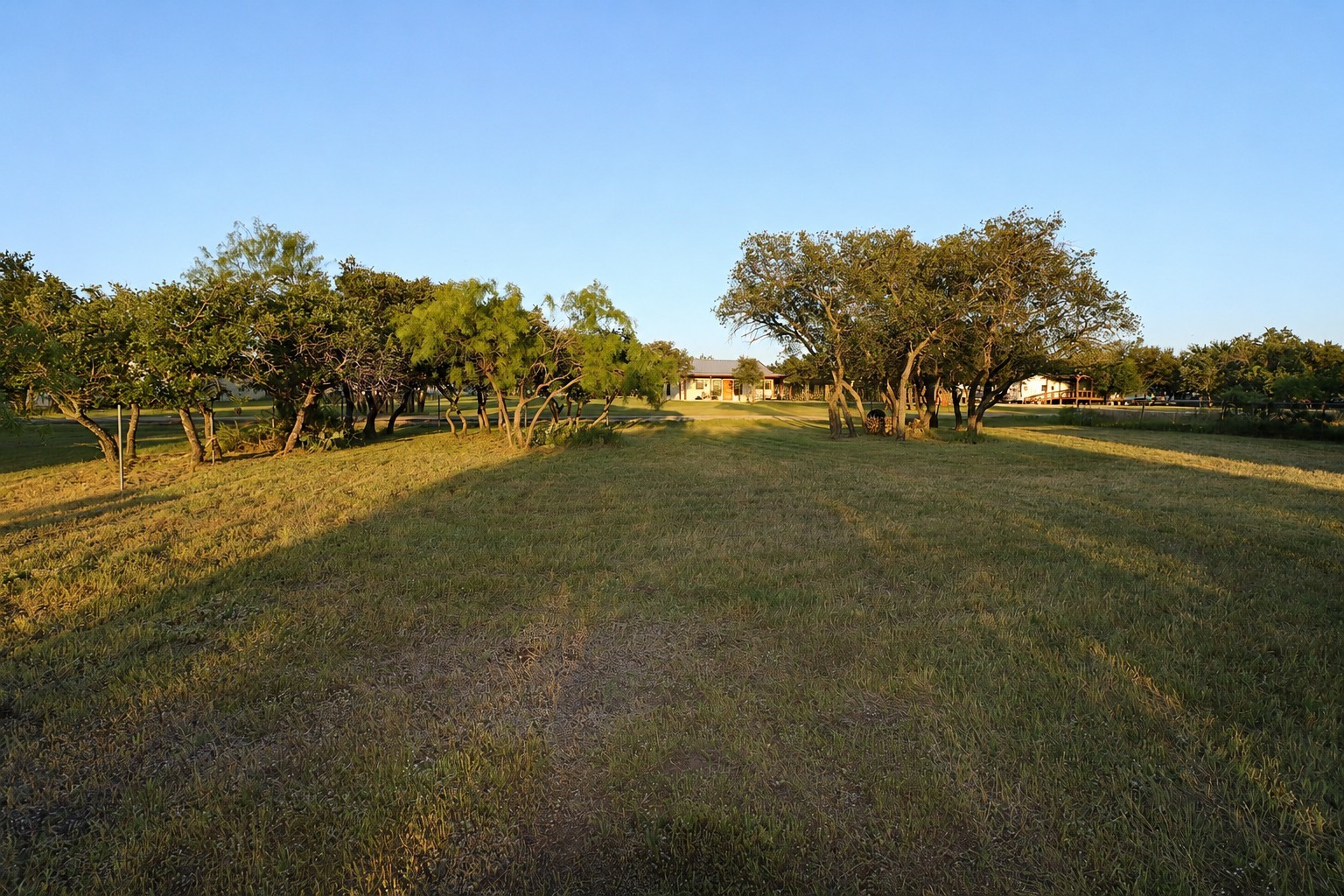 3176 Surfside Drive May TX 76857