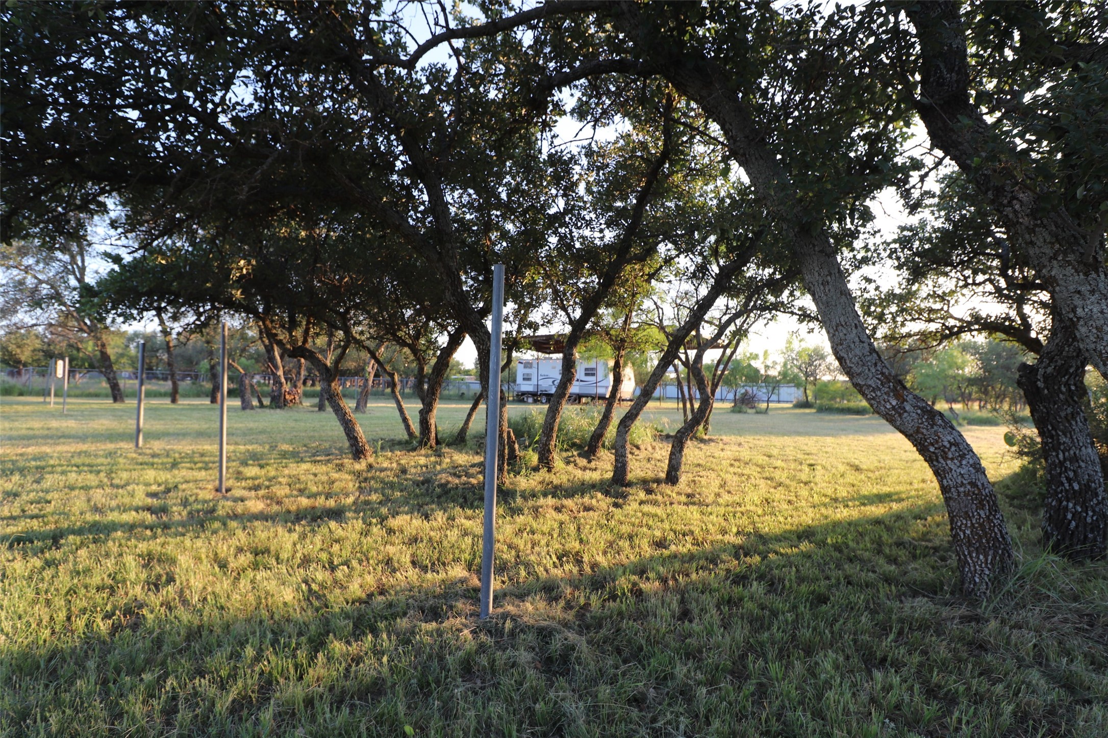 3176 Surfside Drive May TX 76857