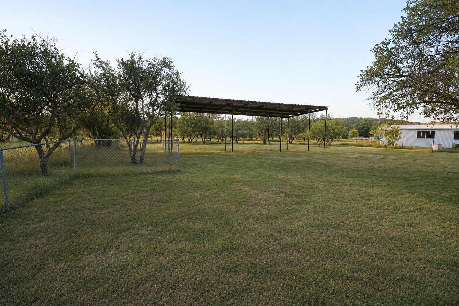 3176 Surfside Drive May TX 76857