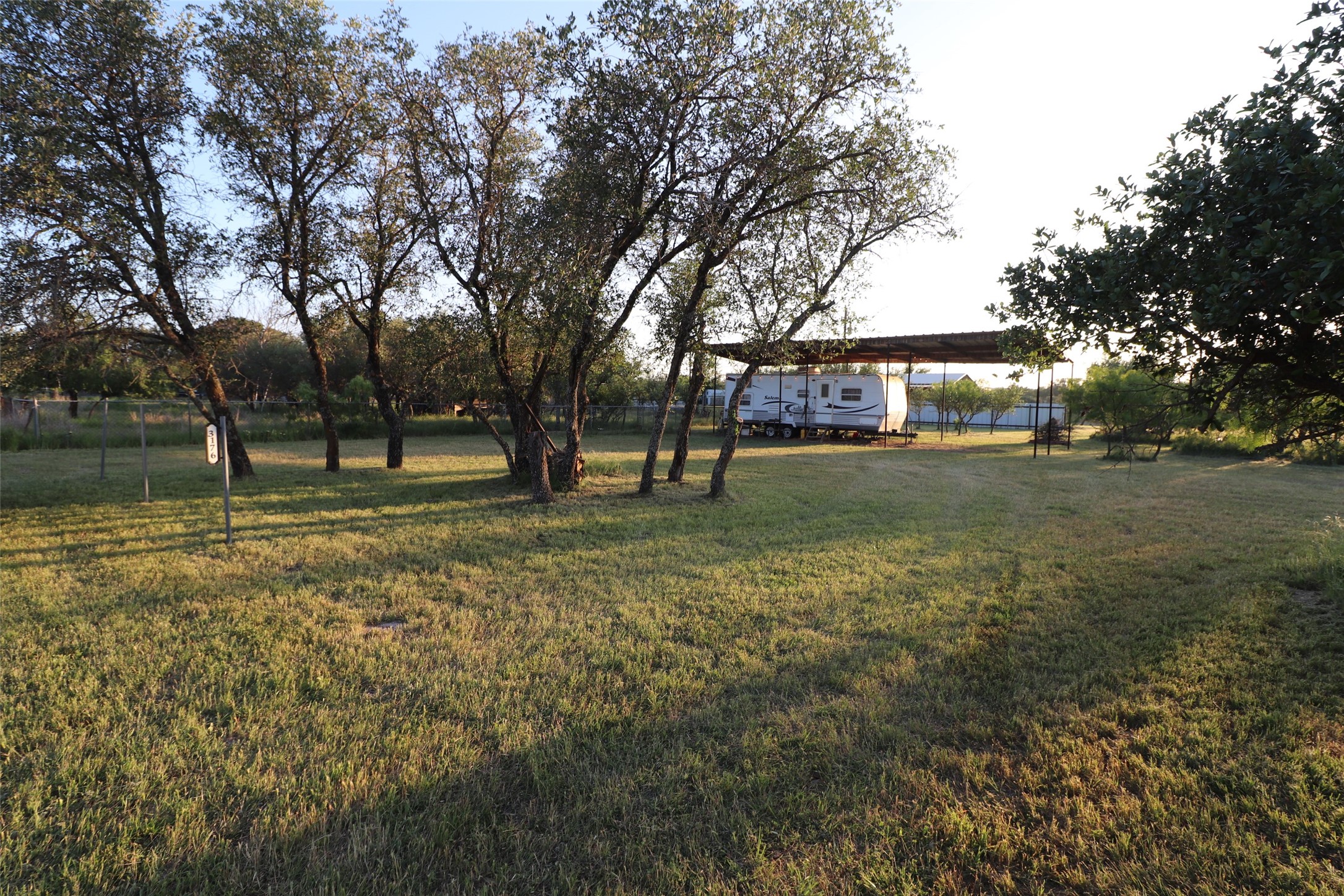 3176 Surfside Drive May TX 76857