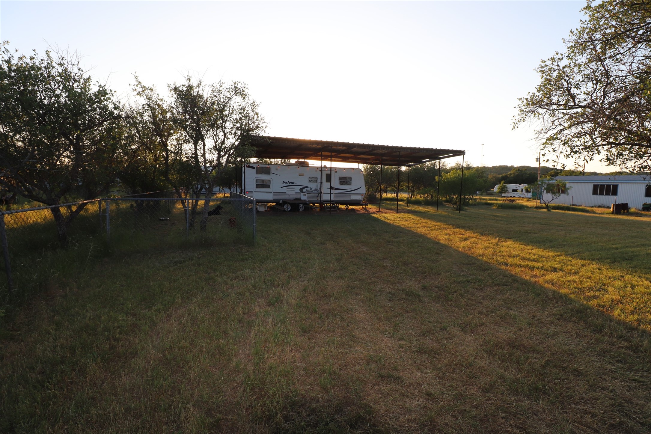 3176 Surfside Drive May TX 76857