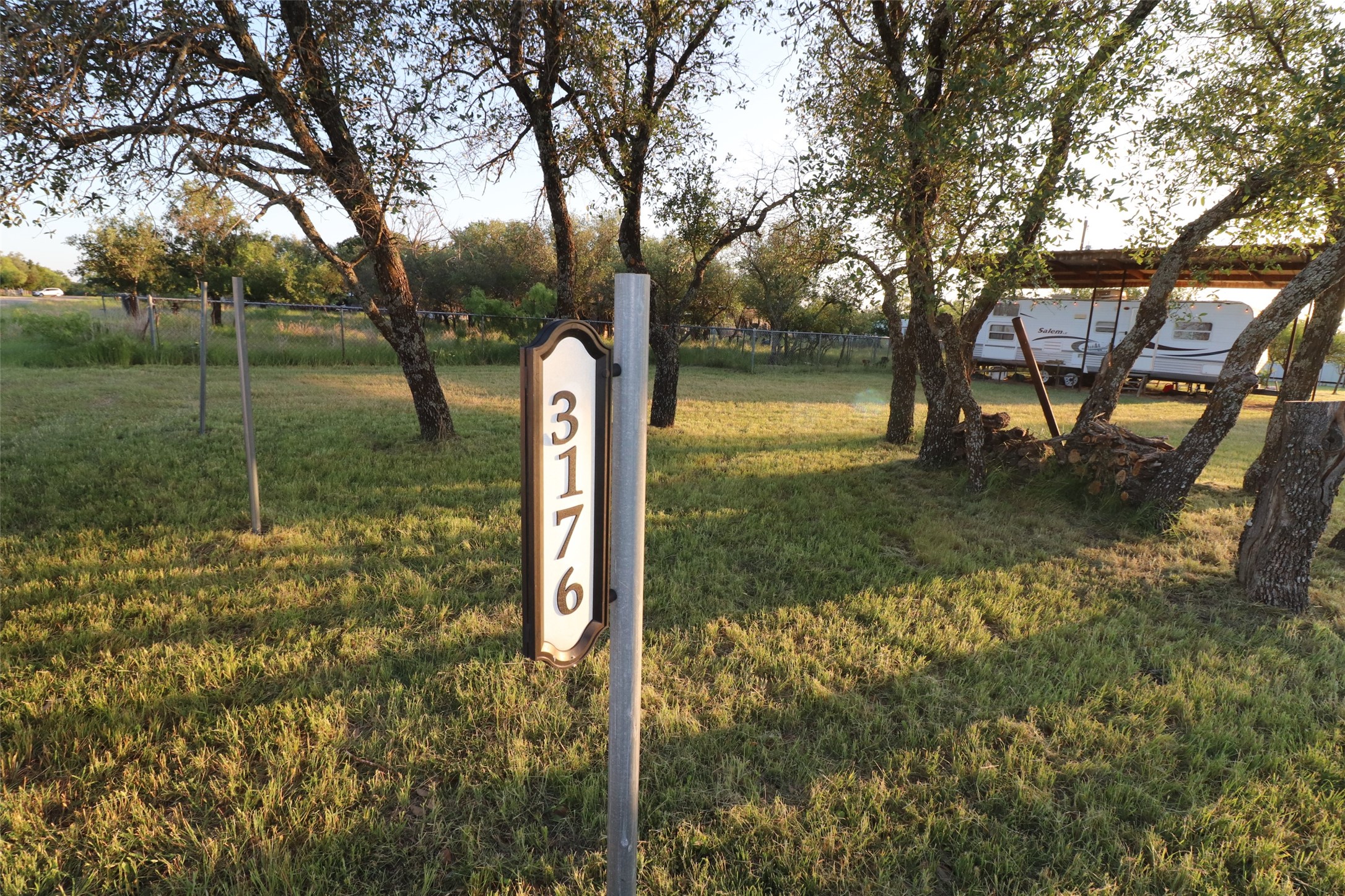 3176 Surfside Drive May TX 76857