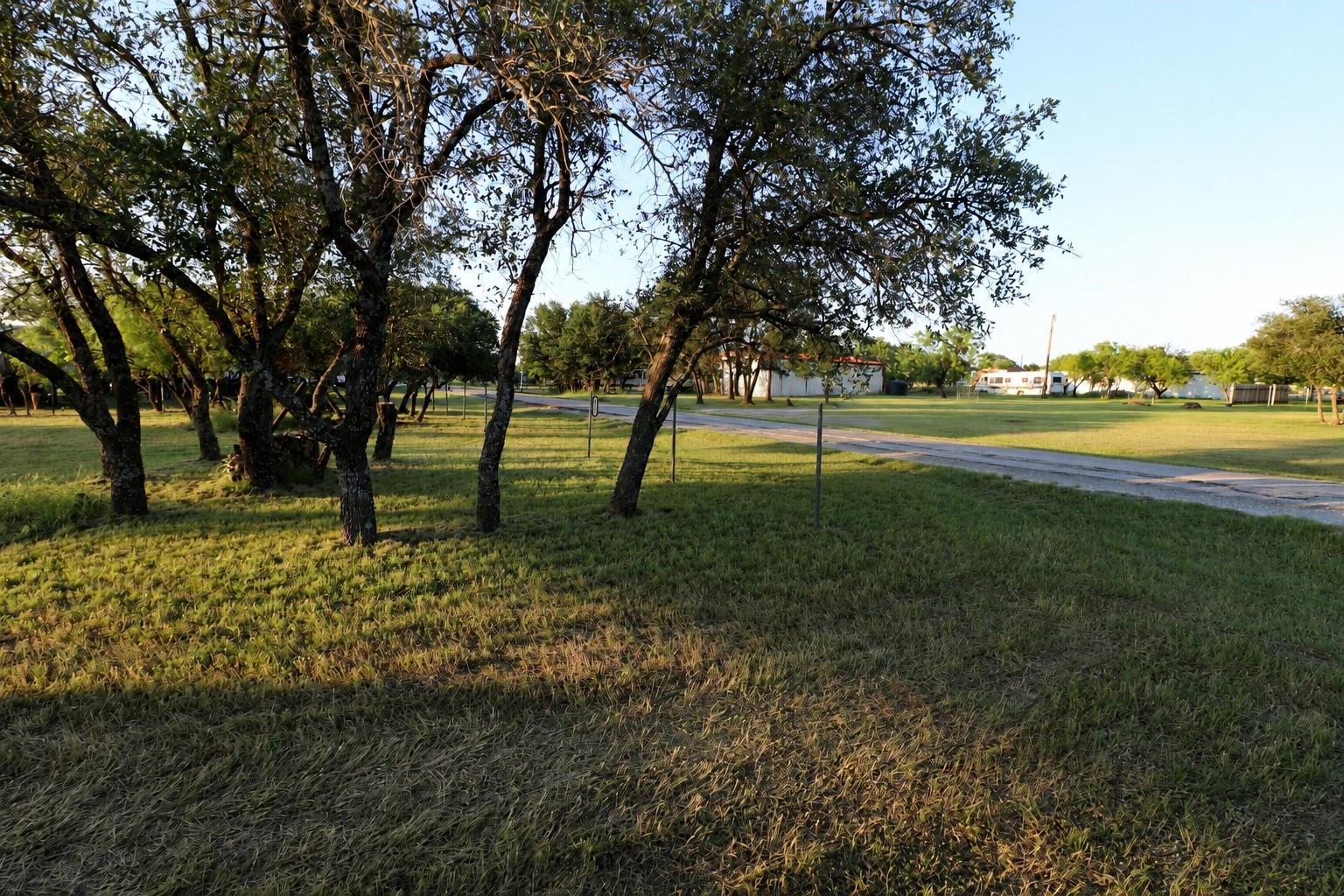 3176 Surfside Drive May TX 76857