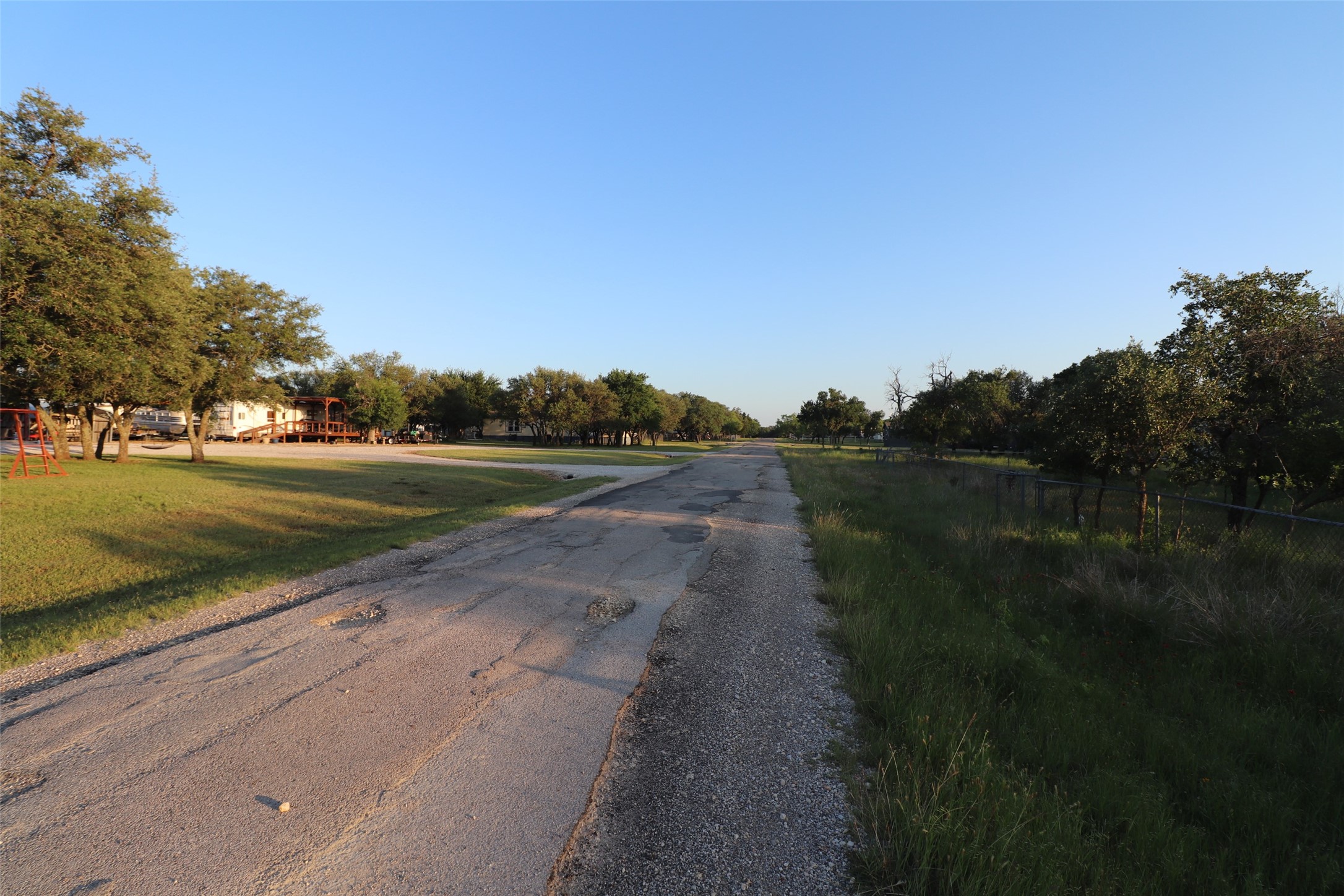 3176 Surfside Drive May TX 76857