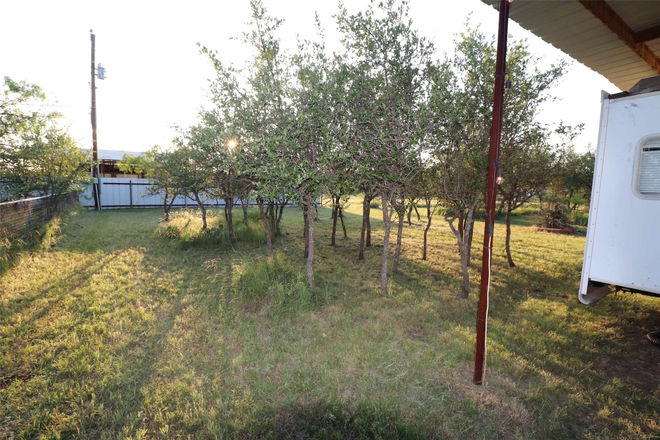 3176 Surfside Drive May TX 76857