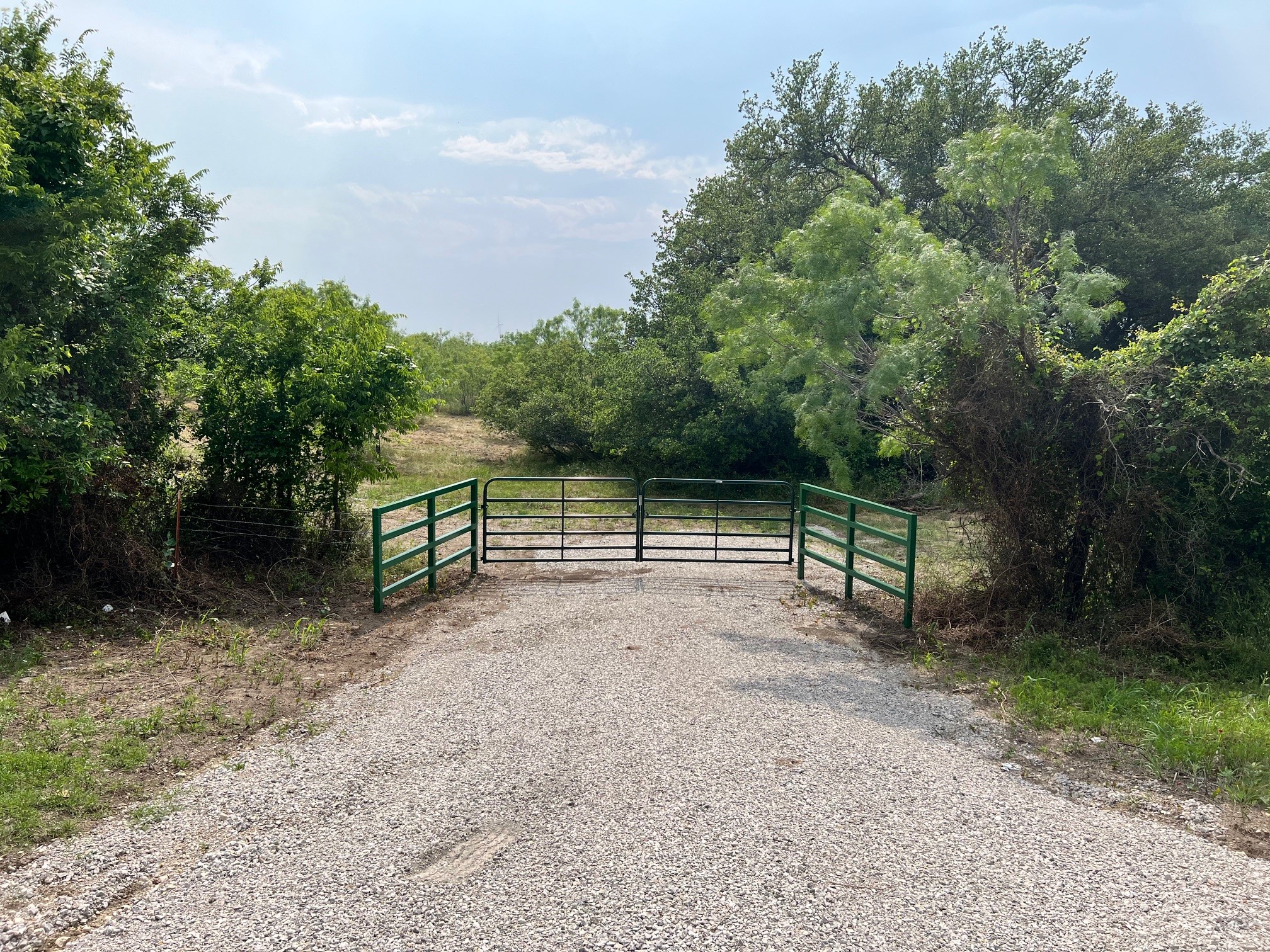 000 S Highway 16 Comanche TX 76442