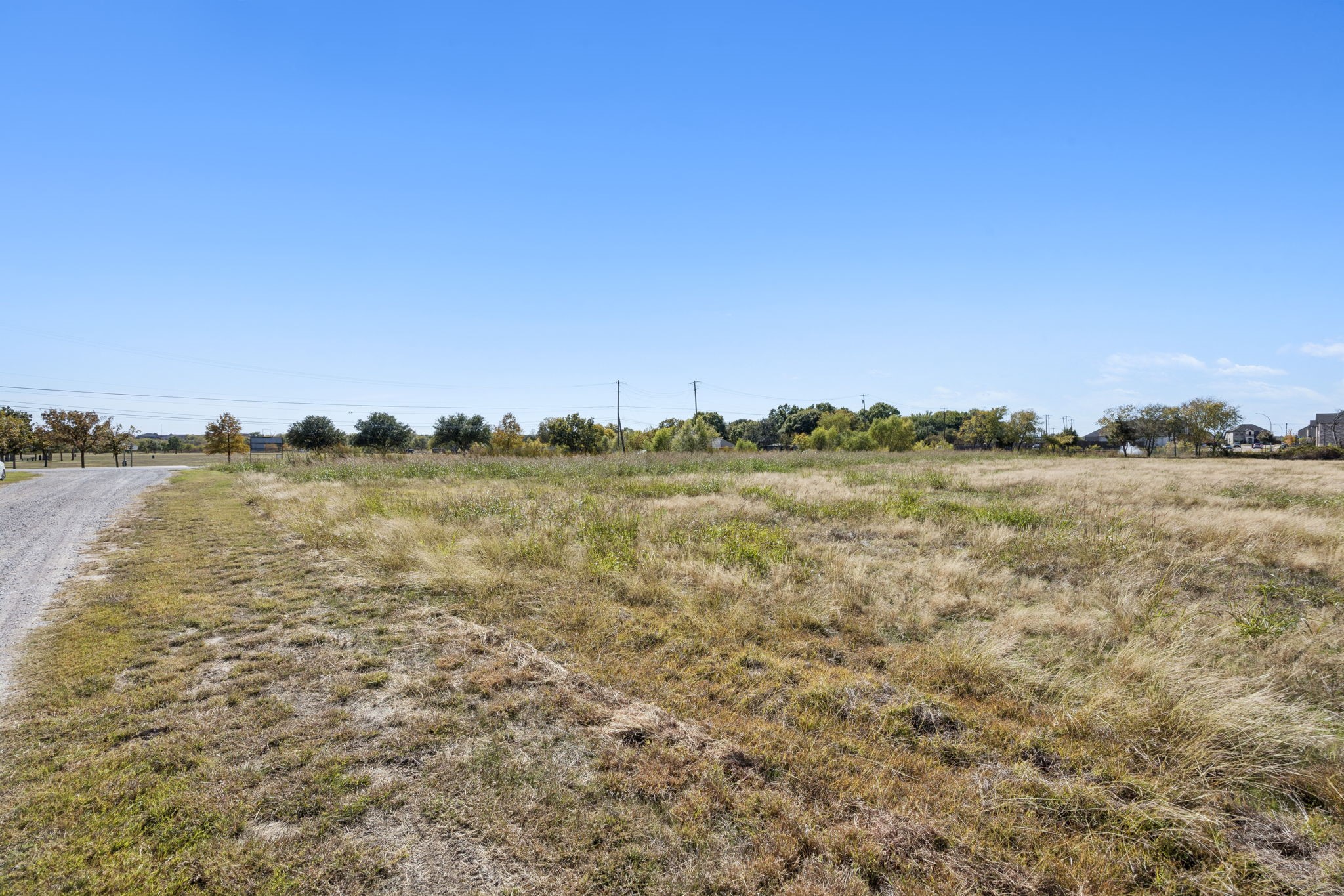 7301 Silo Road Arlington TX 76002