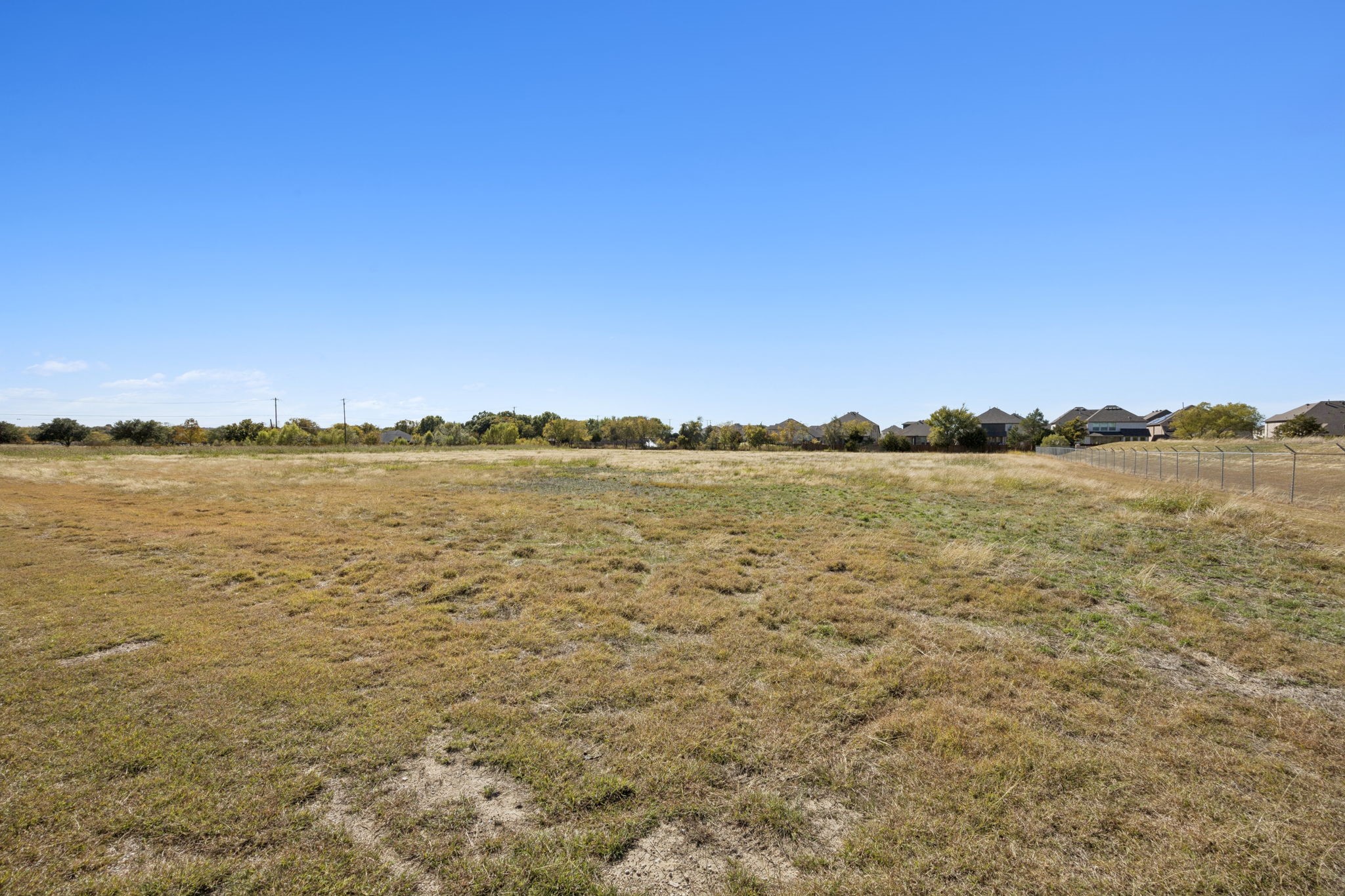 7301 Silo Road Arlington TX 76002