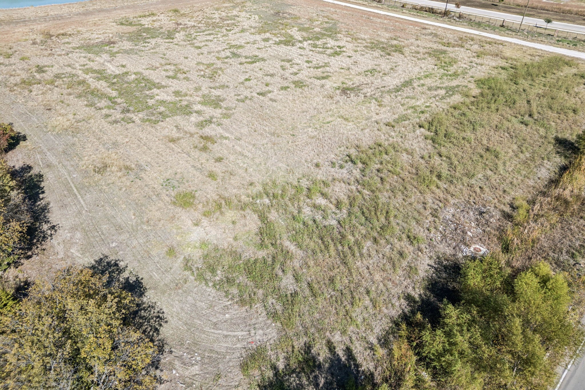7301 Silo Road Arlington TX 76002