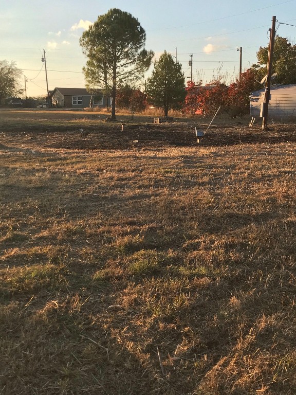 13817 Delta Drive Venus TX 76084