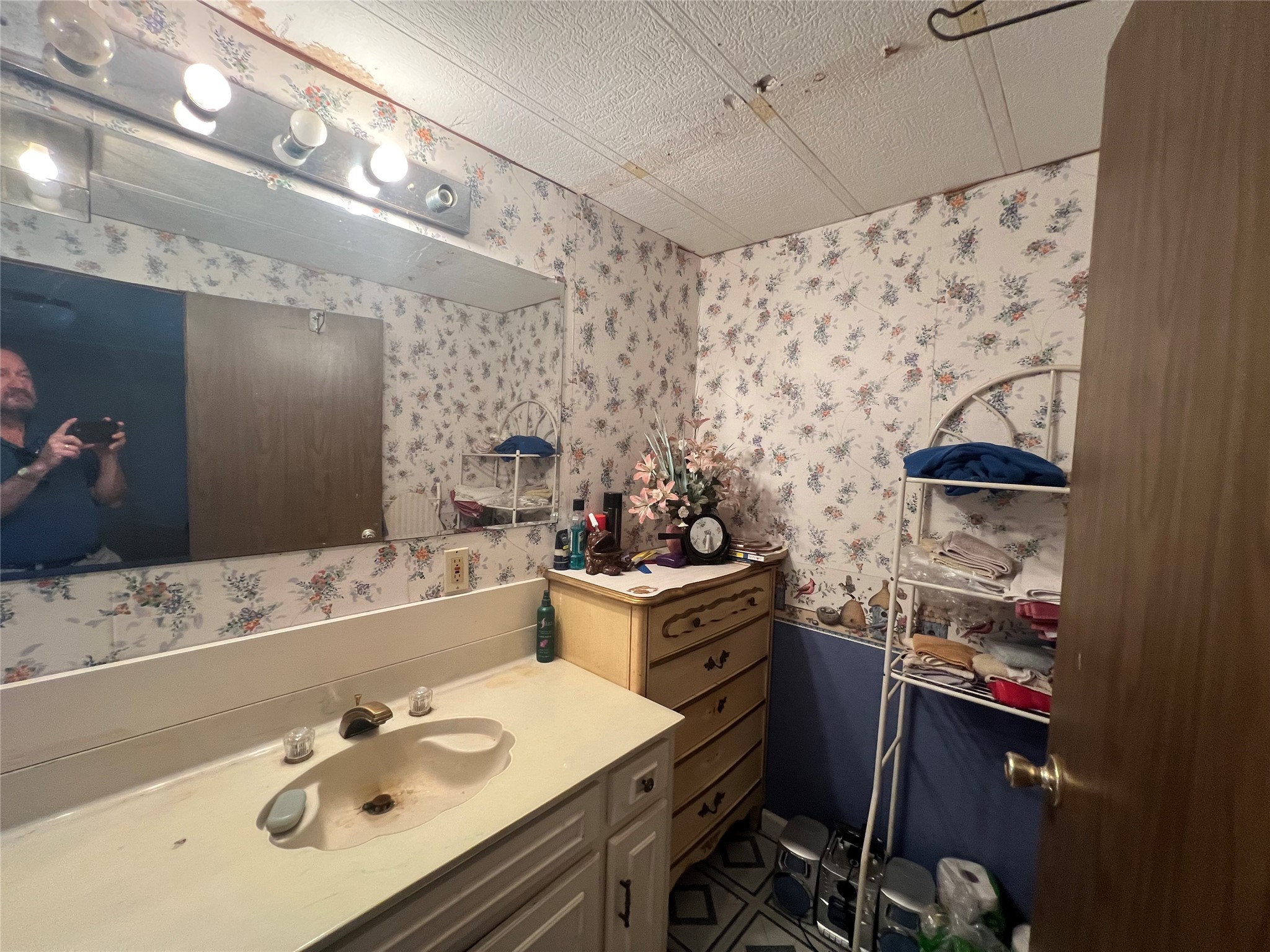 0000 Holland Road Forestburg TX 76239