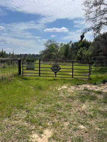 0 Cr 3908 Jacksonville TX 75766