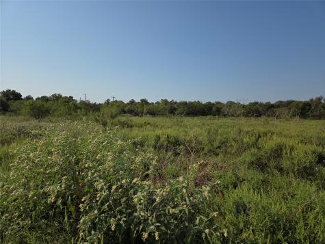 Lot 3 Old Peninsula Trail Corsicana TX 75109
