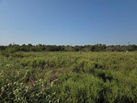 Lot 3 Old Peninsula Trail Corsicana TX 75109