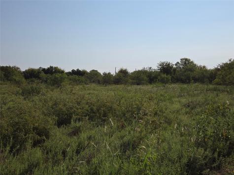 Lot 3 Old Peninsula Trail Corsicana TX 75109