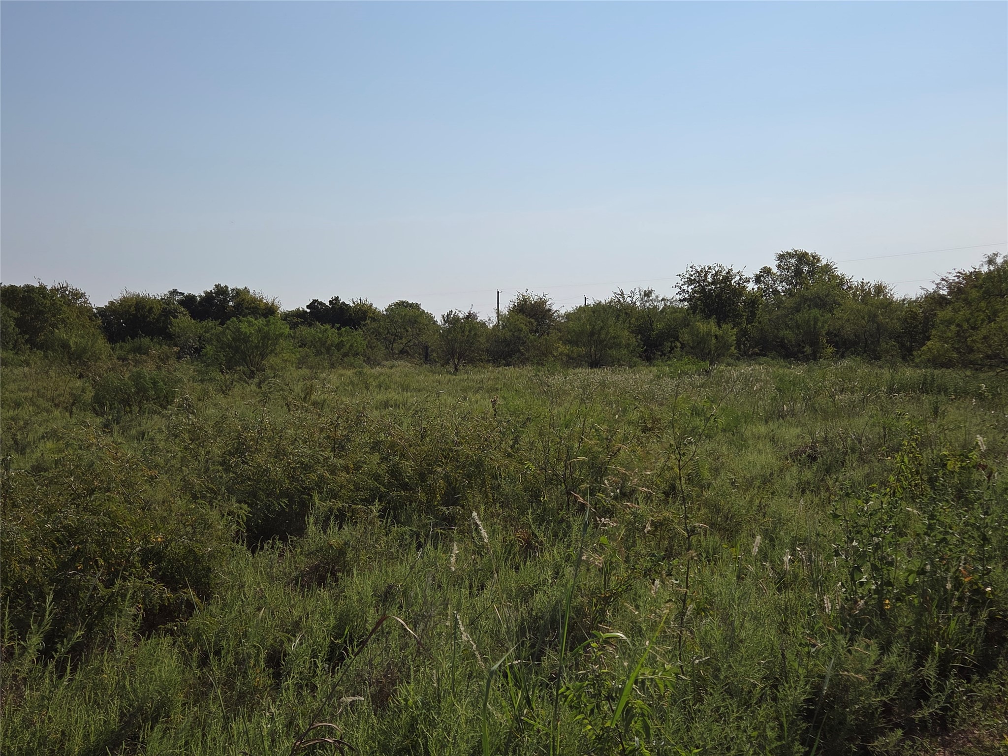 Lot 3 Old Peninsula Trail Corsicana TX 75109