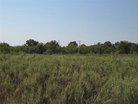 Lot 3 Old Peninsula Trail Corsicana TX 75109