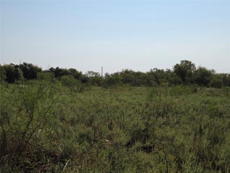 Lot 3 Old Peninsula Trail Corsicana TX 75109