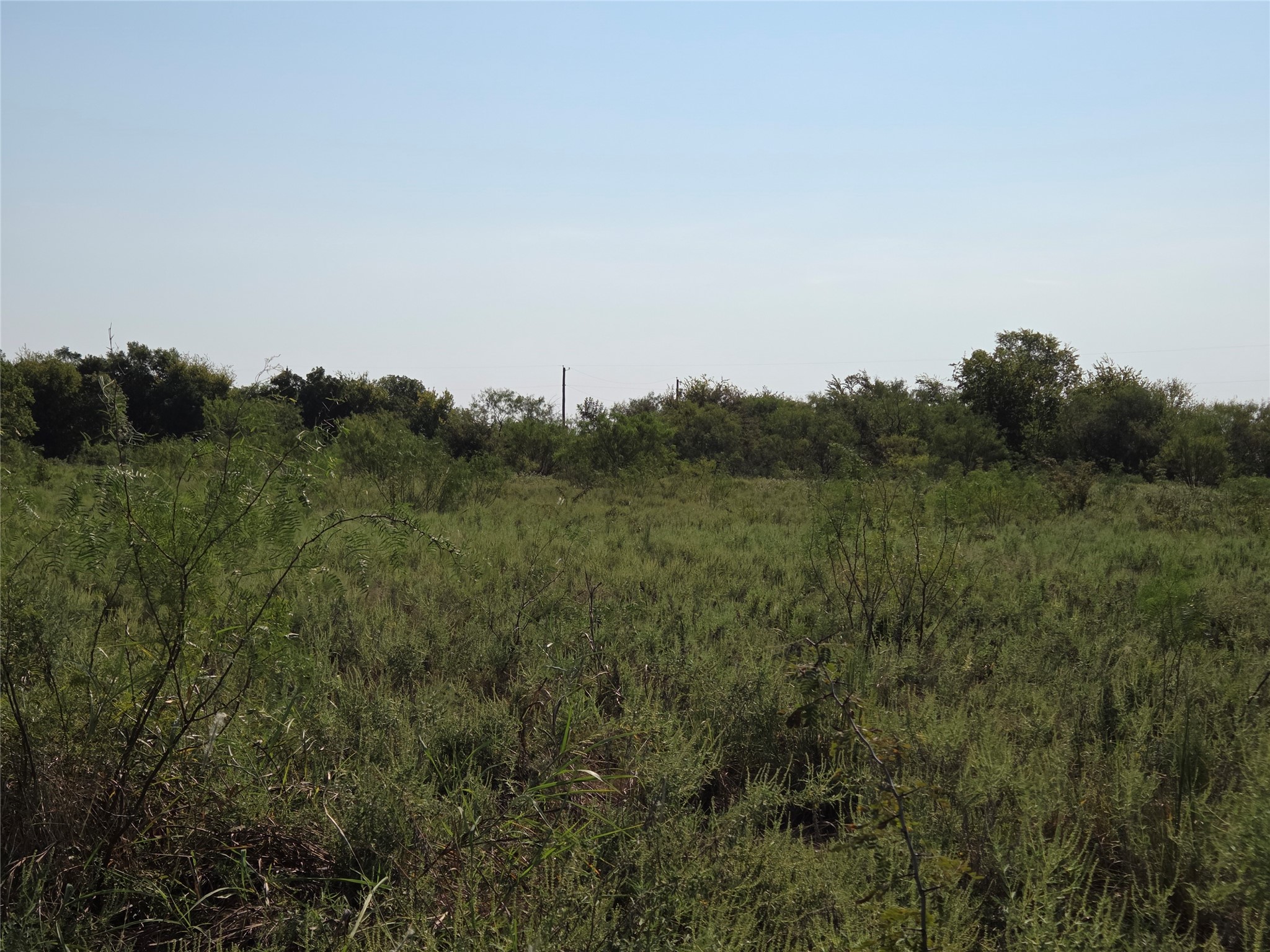 Lot 3 Old Peninsula Trail Corsicana TX 75109