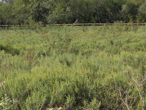Lot 3 Old Peninsula Trail Corsicana TX 75109