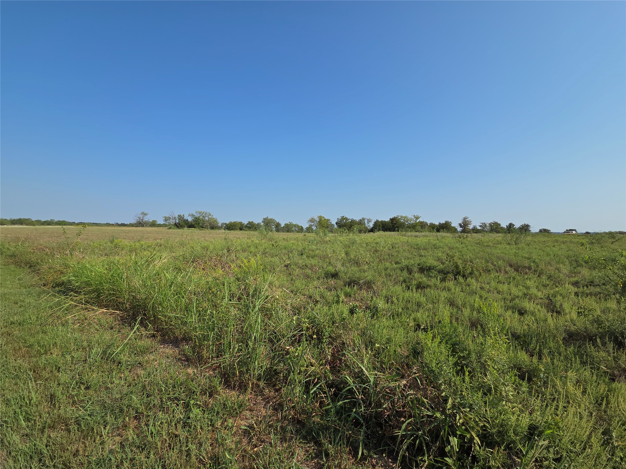 Lot 3 Old Peninsula Trail Corsicana TX 75109