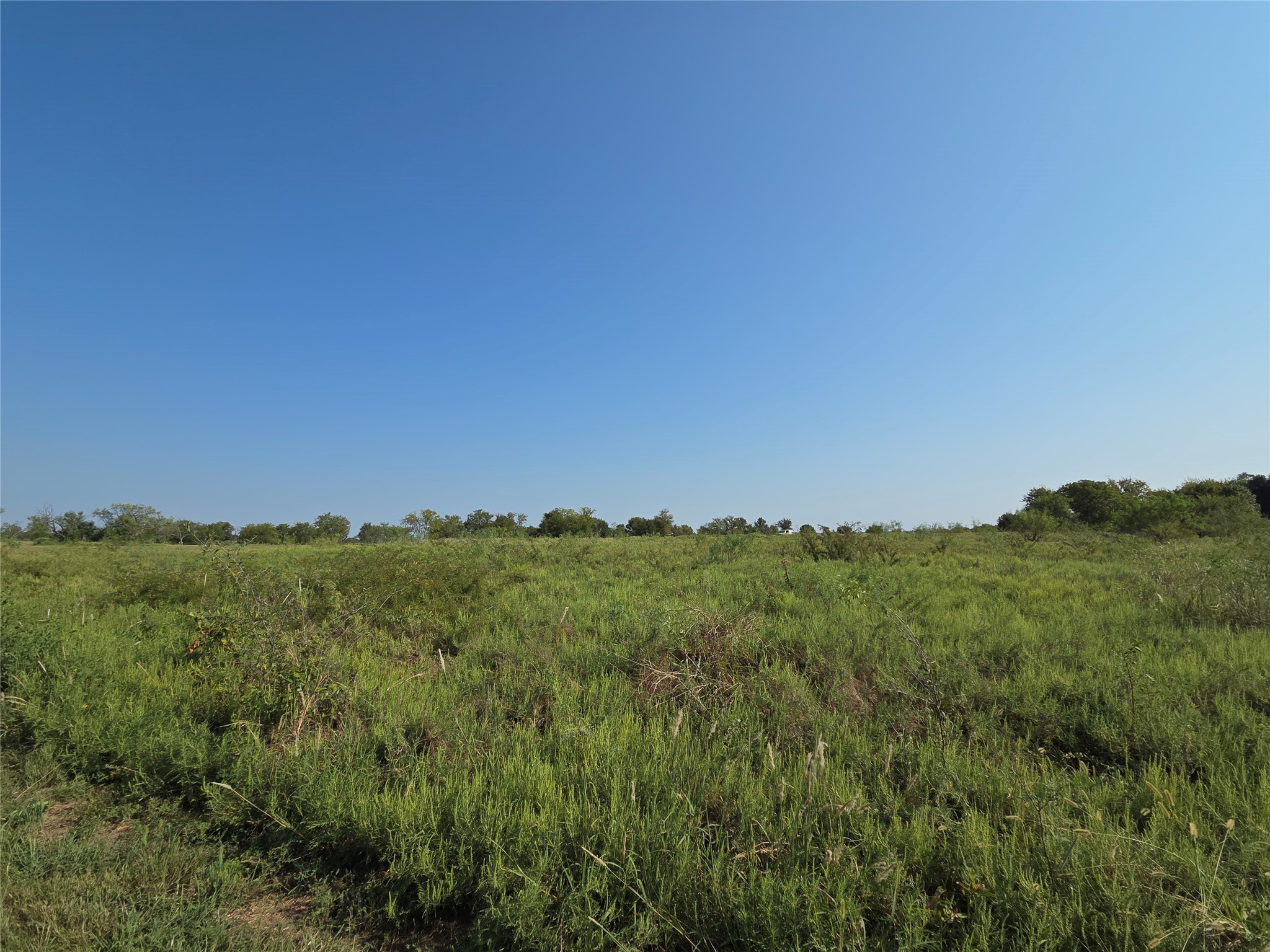 Lot 3 Old Peninsula Trail Corsicana TX 75109