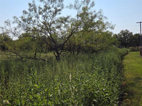 Lot 3 Old Peninsula Trail Corsicana TX 75109