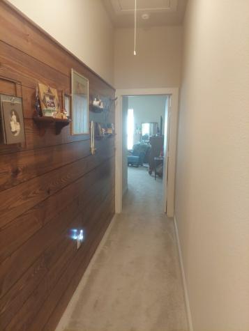 224 County Road 290 Collinsville TX 76233