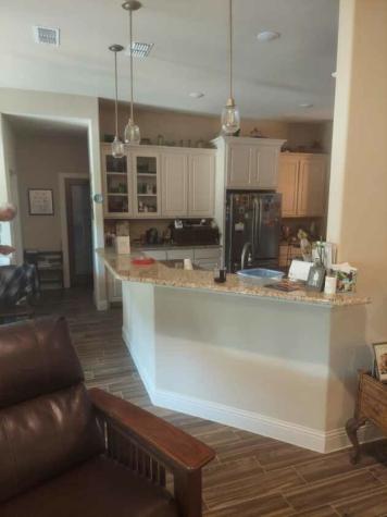 224 County Road 290 Collinsville TX 76233