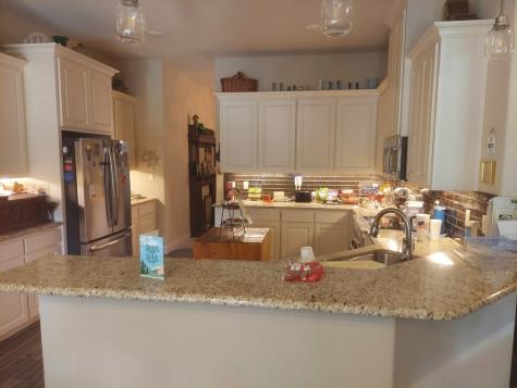 224 County Road 290 Collinsville TX 76233