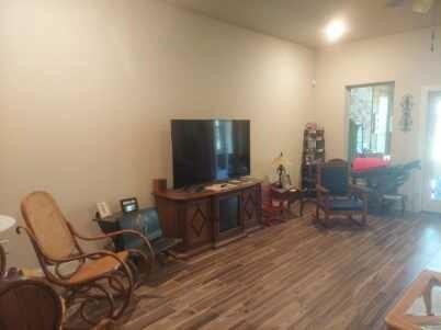 224 County Road 290 Collinsville TX 76233
