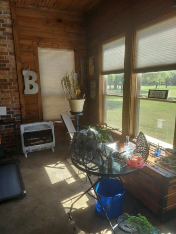224 County Road 290 Collinsville TX 76233