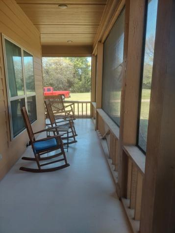 224 County Road 290 Collinsville TX 76233