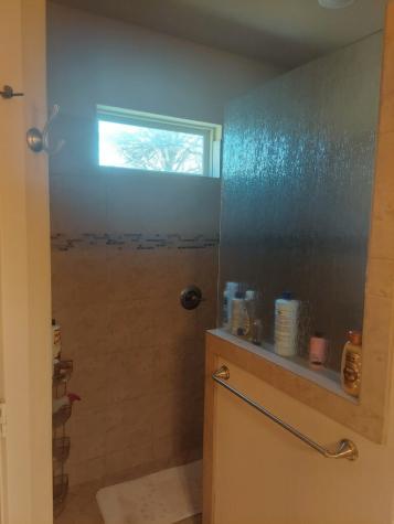 224 County Road 290 Collinsville TX 76233