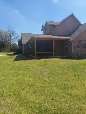 224 County Road 290 Collinsville TX 76233